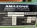 Amazone UG 3000 Special 18 m