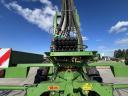 Amazone UG 3000 Special 18 m