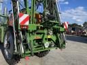 Amazone UG 3000 Special 18 m