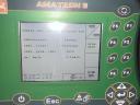 Amazone UG 3000 Special 18 m