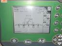 Amazone UG 3000 Special 18 m