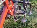 ABK-006 row cultivator