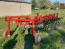ABK-006 row cultivator