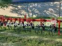 ABK-006 row cultivator