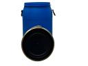 60 litre plastic food drums