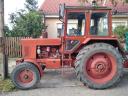 Traktor MTZ 550E na prodej