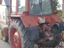 Traktor MTZ 550E na prodej