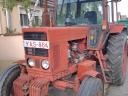 Traktor MTZ 550E na prodej