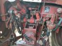 Traktor MTZ 550E na prodej