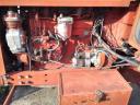 Traktor MTZ 550E na prodej