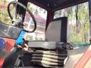 Traktor MTZ 550E na prodej