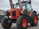 Kubota M110GX - 0%Áfa-Leszállítva