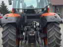 Kubota M110GX - 0%Áfa-Leszállítva