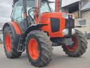 Kubota M110GX - 0%Áfa-Leszállítva