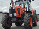 Kubota M110GX - 0%Áfa-Leszállítva