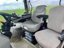 Case Maxxum 125 Multicontroller - 0%Áfa-Leszállítva