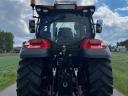 Case Maxxum 125 Multicontroller - 0%Áfa-Leszállítva