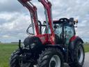 Case Maxxum 125 Multicontroller - 0%Áfa-Leszállítva