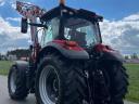 Case Maxxum 125 Multicontroller - 0%Áfa-Leszállítva