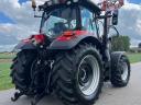 Case Maxxum 125 Multicontroller - 0%Áfa-Leszállítva