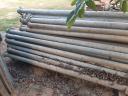 Bauer irrigation pipe HK89