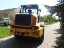JCB TM 320 Teleskoplader, in gutem technischen und ästhetischen Zustand, zu verkaufen