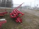 Ring roller set for sale with trolley