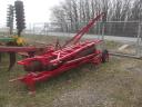 Ring roller set for sale with trolley
