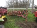 RAU multitiller for sale