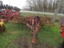 RAU multitiller for sale