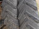2 16.9 R38 tyres