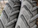 2 16.9 R38 tyres