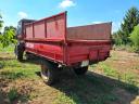 Predám príves Agrogép AP 251