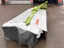 Claas Disco 3500 Mähwerk
