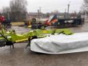 Claas Disco 3500 Mähwerk