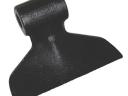 Knives, hammers for Maschio stem crushers from Nyírkert