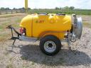 G-JET 1100/810 Axiv Sprayer