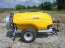 G-JET 1100/810 Axiv Sprayer
