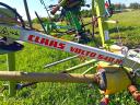 Claas Volto 540 H