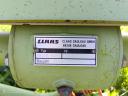 Claas Volto 540 H