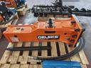 Deleks HAMMER-530S hammer