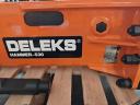 Deleks HAMMER-530S hammer