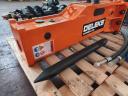 Deleks HAMMER-530S hammer