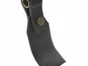 Knives for TAARUP stem crushers from Nyírkert