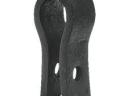 Knives for TAARUP stem crushers from Nyírkert