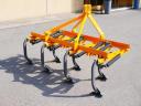 Deleks DE-140/7V cultivator