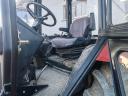 MTZ 820.4