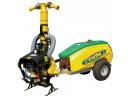 Sprayer Caffíni Viticultural Booster 1000
