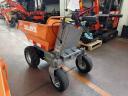 Deleks XE-500H Talicska