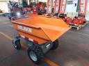 Deleks XE-500H Talicska